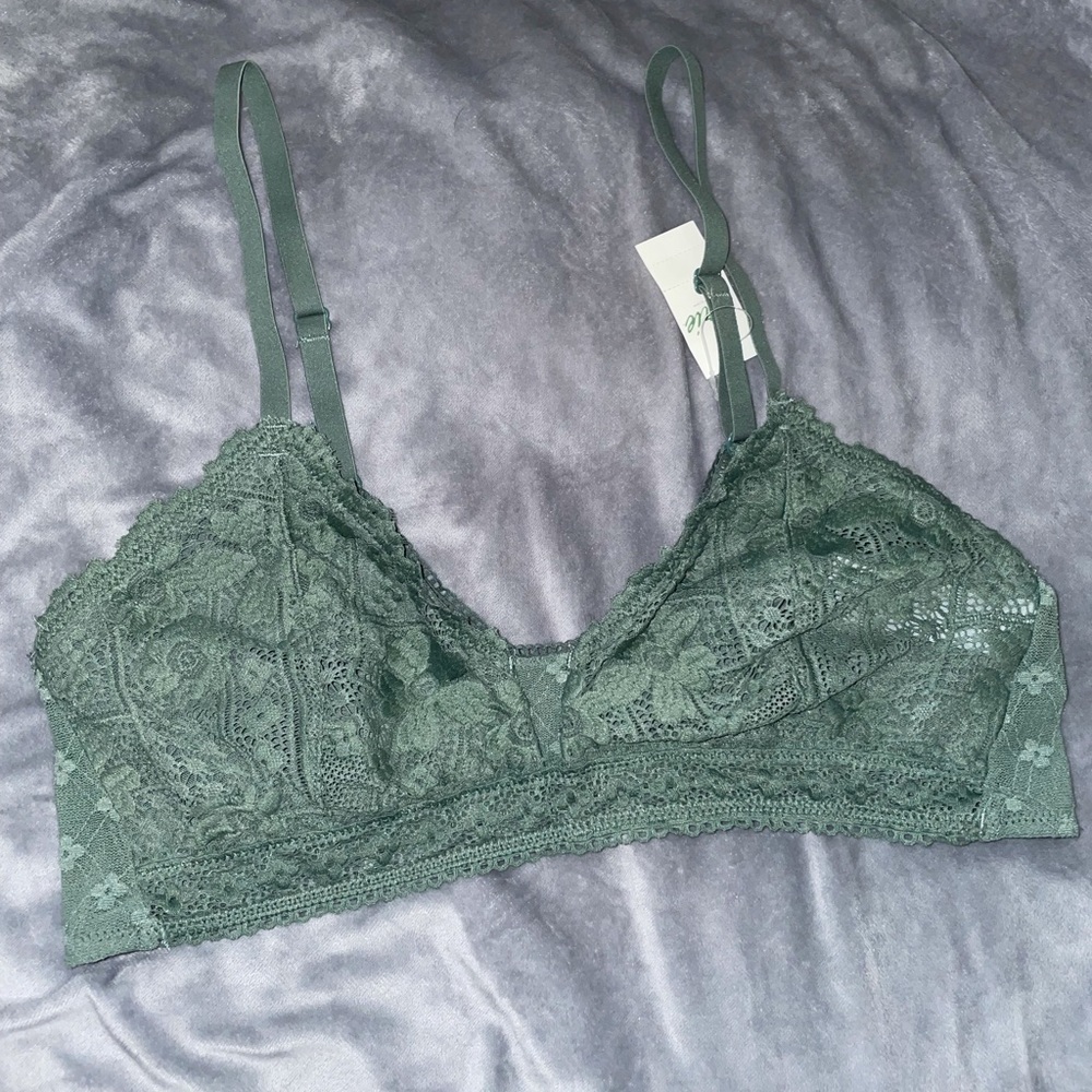 Aerie bralette
